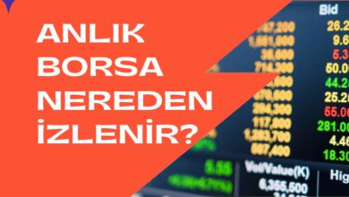 Foreks Altın Fiyatları En İyi Forex Şirket Haberleri